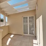 La Maison De Lulu