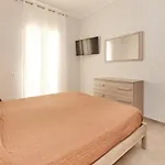 La Maison De Lulu