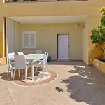 La Maison De Lulu