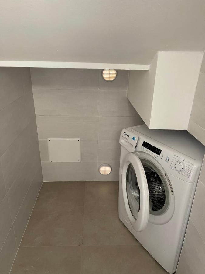 La Maison De Lulu Hébergement de vacances
