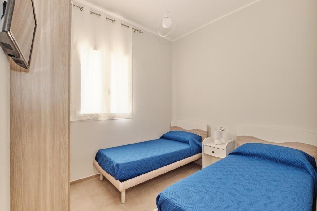 La Maison De Lulu Hébergement de vacances *