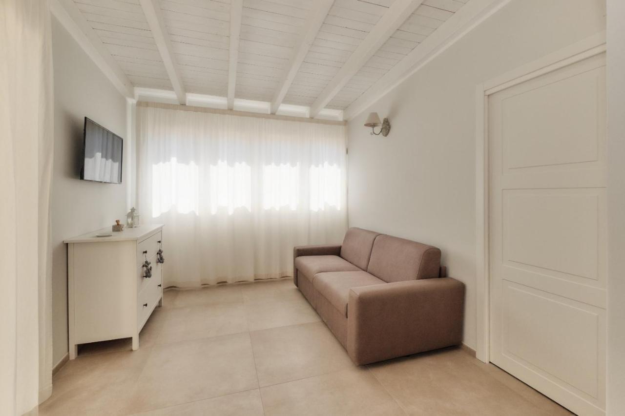 La Maison De Lulu *
