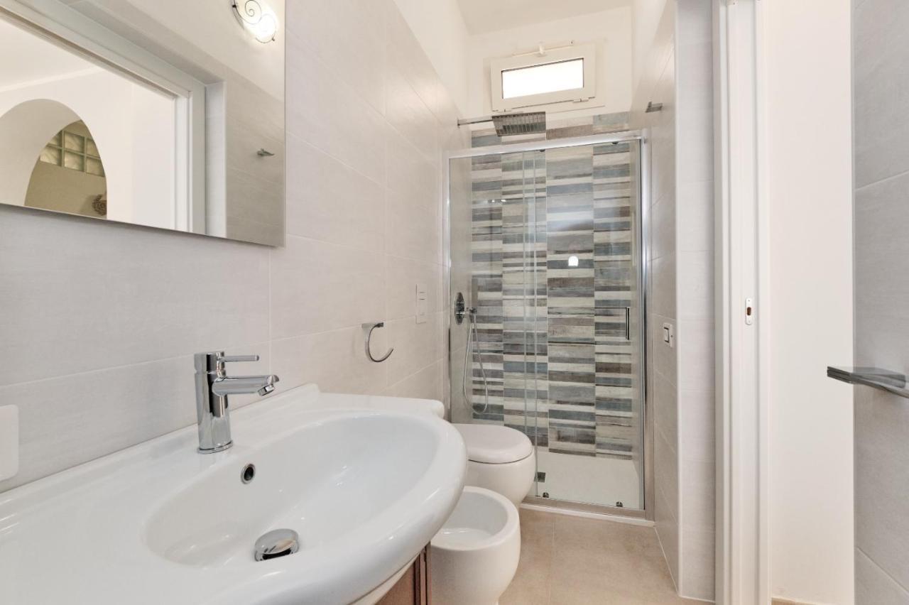 La Maison De Lulu Hébergement de vacances *